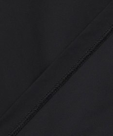 ICB 【先行予約・WEB限定カラーあり】マットスキューバ ケープデザインカットソー