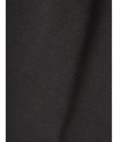 Green Parks ロゴ裏毛カーディガン