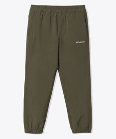 Columbia Columbia/ キッズアイテム/ コロンビアハイクIIジョガー /コロンビア