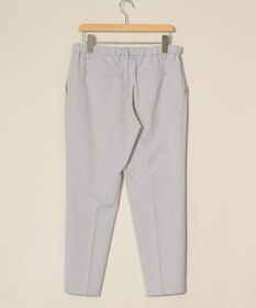 ONWARD Reuse Park 【自由区】パンツ春夏