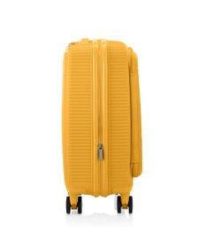 Samsonite アメリカンツーリスター スーツケース 33(/42)L  キュリオ スピナー55 CURIO