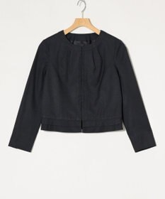 ONWARD Reuse Park 【23区】ジャケット春夏