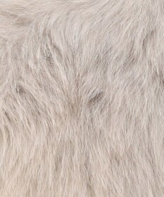 23区 リアルファー ティペット