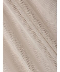 CRAFT STANDARD BOUTIQUE リバーシブルチュールスカート