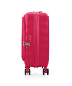 Samsonite アメリカンツーリスター スーツケース 33(/42)L  キュリオ スピナー55 CURIO