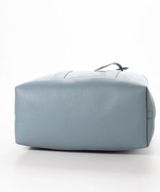 UNBILLION cachecache パーテーションキャンバストートバッグL