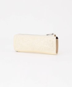 GRACE CONTINENTAL Pencil Case