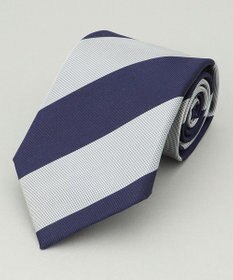 GOTAIRIKU 西陣タイ_SEASON