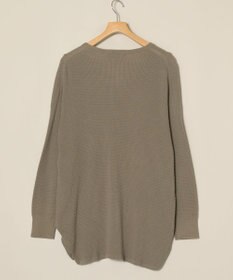 ONWARD Reuse Park 【23区】カットソー春夏