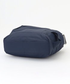 Y'SACCS 【Y'SACCS Gene Line】ヴァール ショルダーバッグ