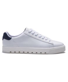 REGAL FOOT COMMUNITY 【リーガルカジュアル】61HL コートスニーカー GORE-TEX SURROUND スニーカー