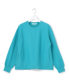 23区 【WEB&一部店舗限定カラーあり/Oggi2月号掲載】カラー スウェット