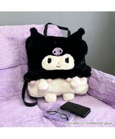 ROOTOTE 8466【ルートート】サンリオ. IP.トールクリプティッド.サンリオ-A