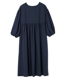 Green Parks armonia．２ｗａｙ袖ボリュームワンピース