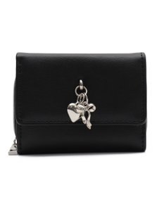 WEGO ダブルチャームウォレット