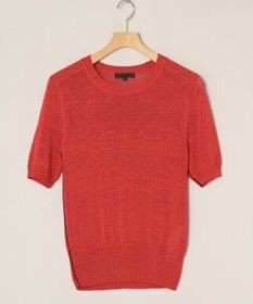 ONWARD Reuse Park 【ICB】ニット春夏