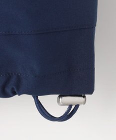 PW CIRCULUS 【 吸水速乾 / ストレッチ 】【WOMEN】裾2WAY バルーンスカート ゴルフウェア レディース