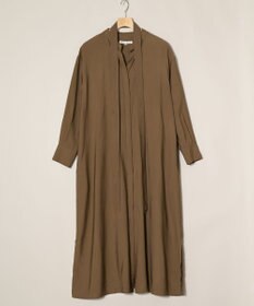 ONWARD Reuse Park 【23区】ワンピース春夏