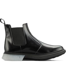 ASICS WALKING RUNWALK LEAD180 MC210K 2E