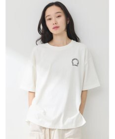 earth music&ecology Ｓｕｇａｒ　スリットＴ