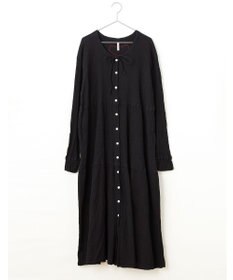 crêprie tsumori chisato creperie DRESS クレプリ ロングワンピース