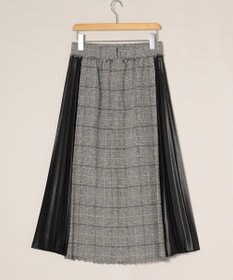 ONWARD Reuse Park 【組曲】スカート秋冬