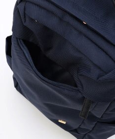 LA BAGAGERIE 【CORDURA】シンプルリュック Sサイズ