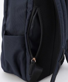 LA BAGAGERIE 【CORDURA】シンプルリュック Sサイズ