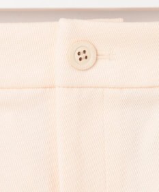 23区GOLF 【WOMEN】【ストレッチ】ハイパワーストレッチ ベーシックスカート