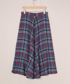 ONWARD Reuse Park 【23区】スカート春夏