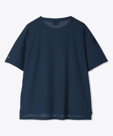 Columbia Columbia/ ウィメンズローハイクオムニフリーズショートスリーブTシャツ /コロンビア