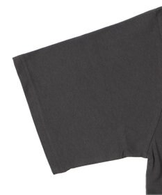 WEGO 【新柄追加/JAWS/ユニセックス着用ITEM/SMLサイズ展開】JAWSグラフィックT（S）