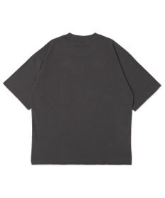 WEGO 【新柄追加/JAWS/ユニセックス着用ITEM/SMLサイズ展開】JAWSグラフィックT（S）