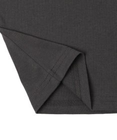 WEGO 【新柄追加/JAWS/ユニセックス着用ITEM/SMLサイズ展開】JAWSグラフィックT（S）