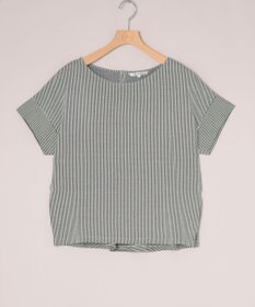 ONWARD Reuse Park 【23区】カットソー春夏