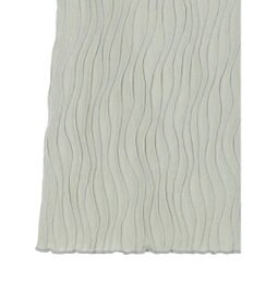 Green Parks ・Ｐｅｔｉｔ　Ｆｌｅｕｒ　ウェーブメロープルオーバー