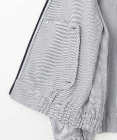 J.PRESS KIDS 【140-170cm】ステンカラー  ライトアウター