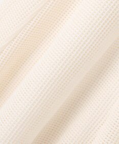 BEIGE， PINE / フレアスカート