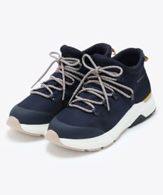 Columbia Columbia/ イーストサイド チャッカ オムニテック /コロンビア