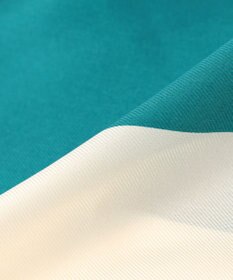 23区 【Oggi4月号掲載】ダイヤ スカーフ