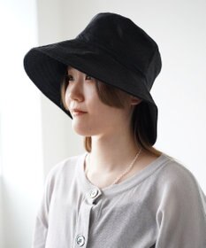 ATRENA 体感-10℃ コカゲル ナチュライクダウンハット