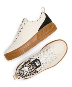 SOREL SOREL/ オーエヌエーアベニュー ロウスニーカー ウォータープルーフ /ソレル