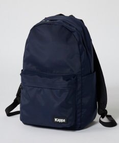 OP／FILA 【Kappa】ウェルネスクラブデイパック