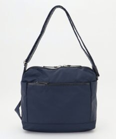 Y'SACCS 【Y'SACCS Gene Line】ヴァール ショルダーバッグ