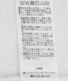 AMERICAN HOLIC TOY STORY/プルオーバー