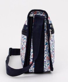 LeSportsac DELUXE EVERYDAY BAG/タペストリーフラワー