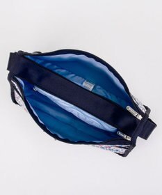 LeSportsac DELUXE EVERYDAY BAG/タペストリーフラワー
