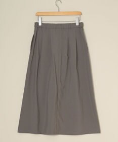 ONWARD Reuse Park 【J.PRESS】スカート春夏
