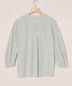 ONWARD Reuse Park 【自由区】カットソー秋冬