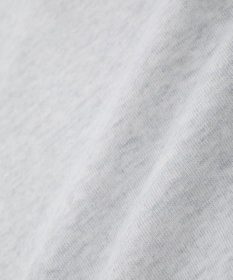 AMERICAN HOLIC TOY STORY/プルオーバー